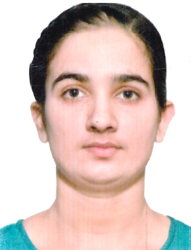 THICS Australia Visa