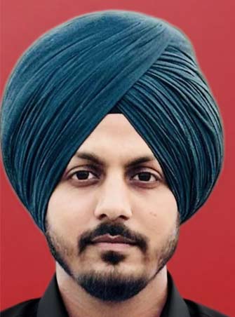 Thics Academics Team