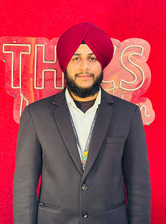 Thics Academics Team