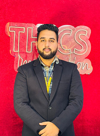 Thics Academics Team