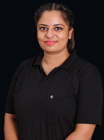 Thics Academics Team