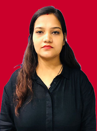 Thics Academics Team